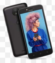 Lenovo Community - Motorola Serie C Emoji,Motorola Atrix Emoticons