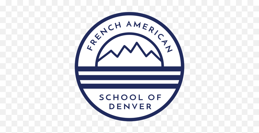 French American School Of Denver - Language Emoji,French Tpr Feelings Emotions Vocabulary