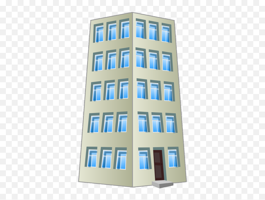 Style Guide Clker Clip Art Building Free Clip Art - Stone Dropped From A Building Emoji,Perfectionist Emoji Style Guide Clker Clip Art Building Free Clip Art - Stone Dropped From A Building Emoji,Perfectionist Emoji