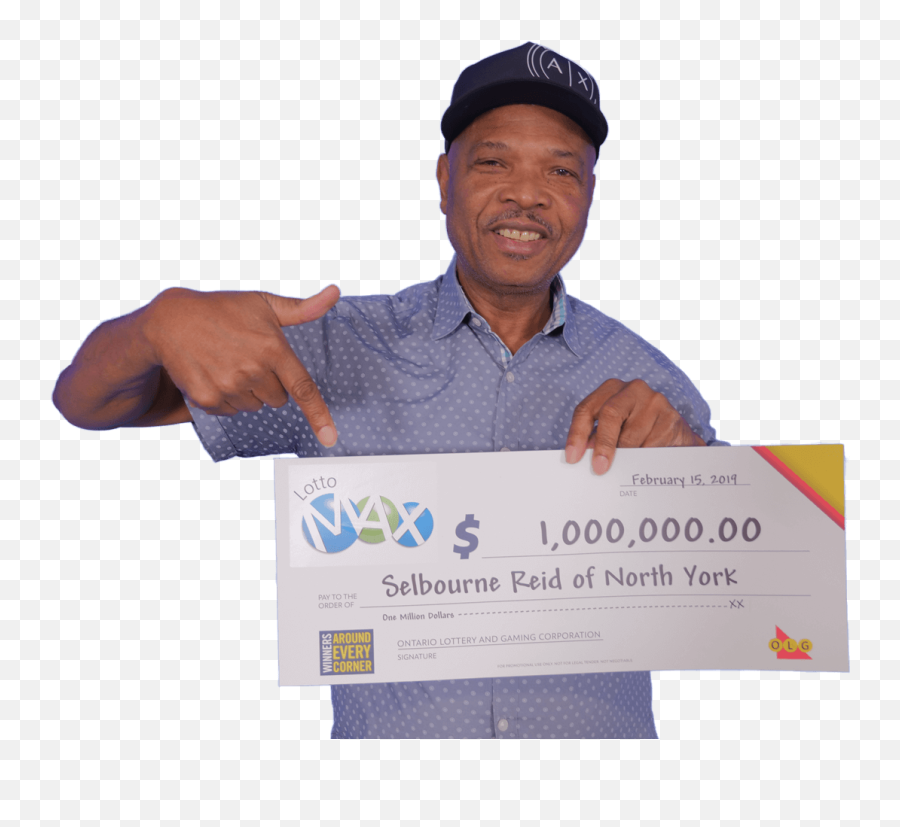 November 2019 - Happy Emoji,I Second That Emotion Accapela