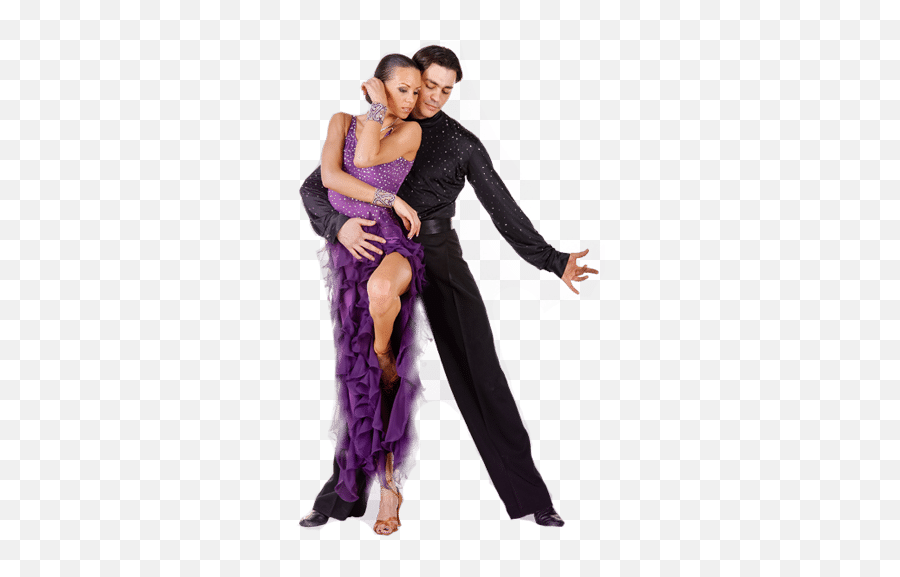 Totana - Ballroom Dance Couples Emoji,Emotions Flamenco Dance Madrid