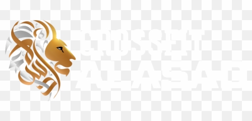 Personal Trainers - Asa Lift Emoji,Crossfit Vs Emotions