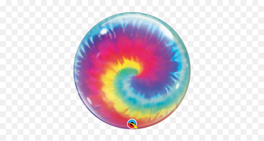 Single Bubble Balloons From - Tie Dye Bubble Balloon Emoji,Singlesoccer Emojis Single Bubble Balloons From - Tie Dye Bubble Balloon Emoji,Singlesoccer Emojis