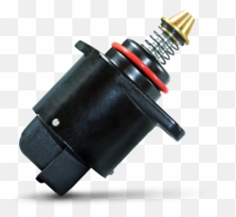 Qué Es La Válvula Iac Para Qué Sirve Y Las Fallas Que Puede - Sensor Iac Png Emoji,Aveo Emotion Con Llantas Altas