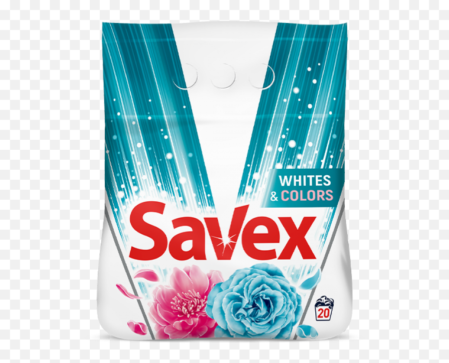 Savex Whites Colors - Washing Powder White And Colors Emoji,Facebook Emoticons Savex