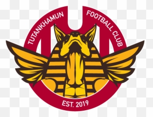 Tut Fc Changing Egypts Emoji,Egyptians Heart Emotion