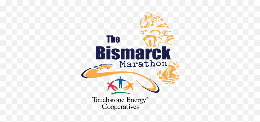 40th Annual Bismarck Marathon And Half - Language Emoji,Emoji Story Of Marathon In Emoji