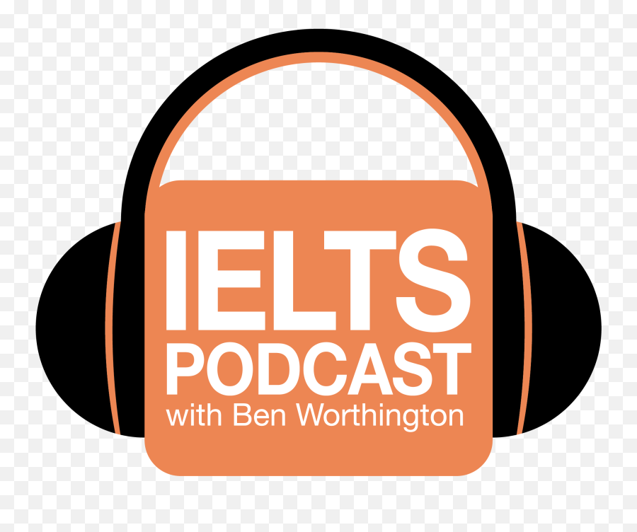 Knowledge Base - Page 11 Of 25 Truepush Ielts Podcast Emoji,Adooption Emoticons