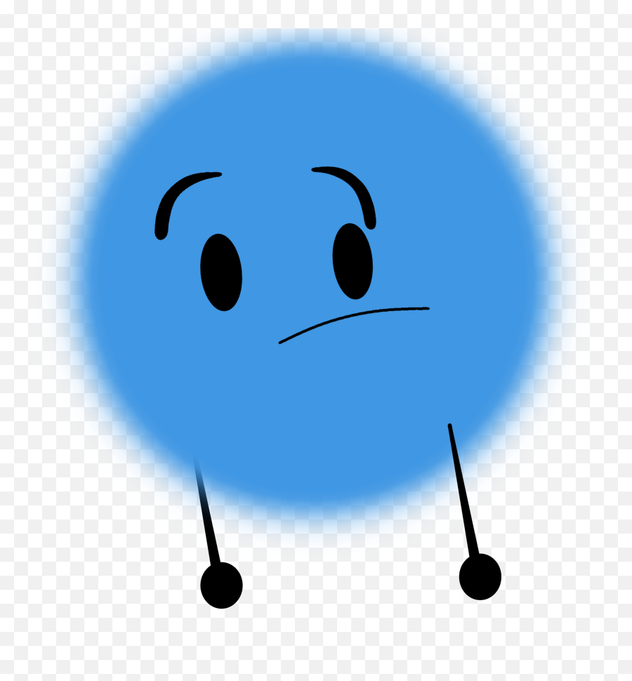 The Universe Of The Universe Wiki - Dot Emoji,B Emoticon