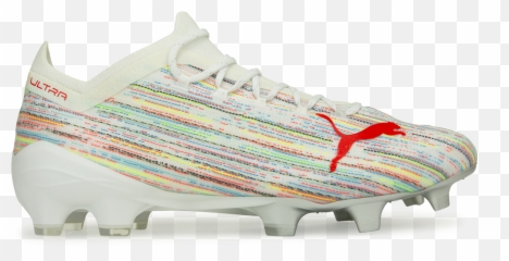 Puma Mens Ultra 1 - Puma Ultra Emoji,Adidas Football Cleats With Emojis