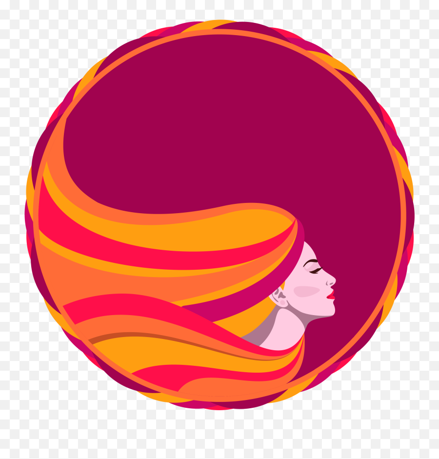 Download Woman Creative International - Creative Womens Day Png Emoji,International Women's Day Emoticon