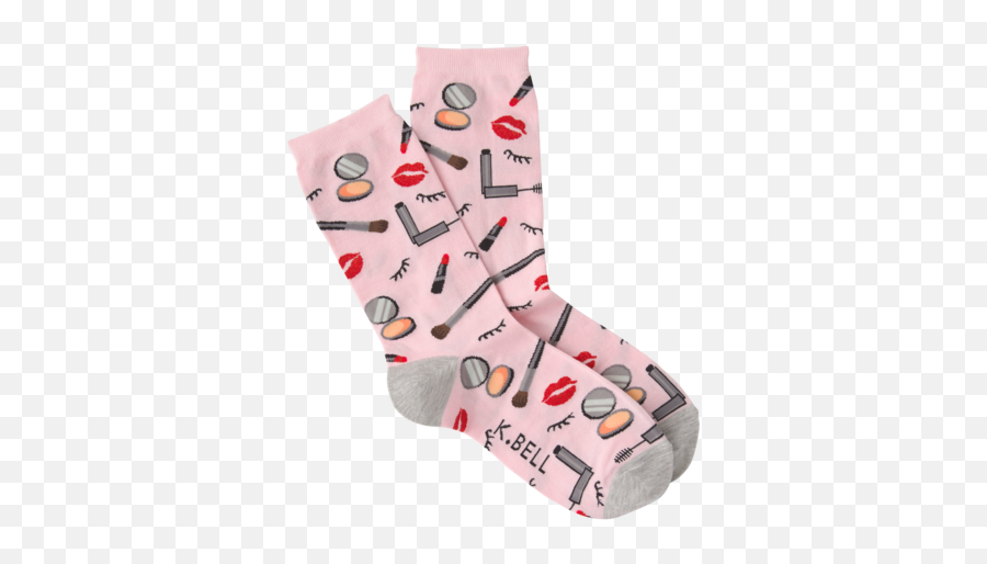 Crazy Socks For Men Women Children - For Teen Emoji,Emoji Basketball Socks