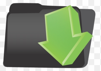 Flechas Descargar Clipart - Carpetas De Archivo Png Emoji,Emoticon De Flecha
