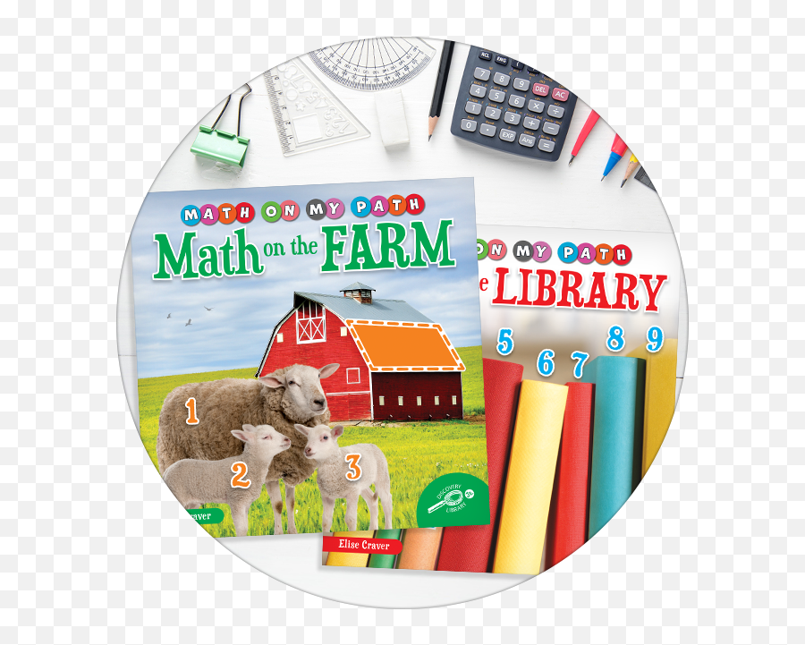 Rourke Educational Media - Office Equipment Emoji,Farm Books Dealing With Emotions Preschool