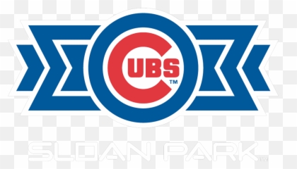 Cubs Baseball Logos - Chicago Cubs Emoji,Cubs Emojis