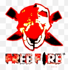 Stickers Of Free Fire 1 Apk Download For Windows - Latest Headshot Photo Free Fire Emoji,Imagens Com Os Emoticons Do Whatsapp