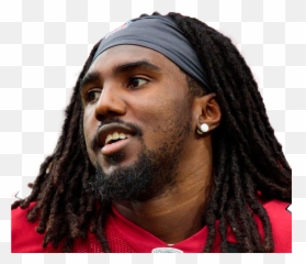 Arizona Cardinals Roster - For Adult Emoji,Snapchat Emojis Dredlocks