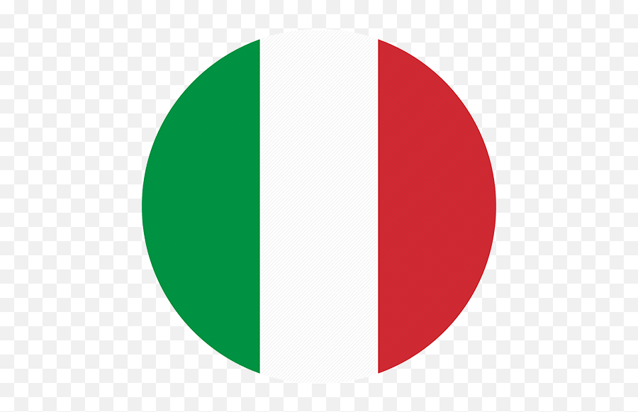 Manuals Archive - Italian Flag Emoji,3doodler Pen Emojis