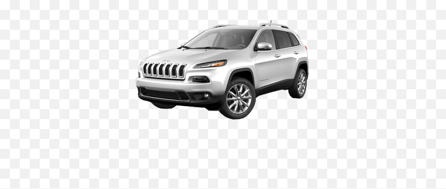 2015 Jeep Cherokee In Iowa City Ia - 2017 Jeep Cherokee Png Emoji,Emoji Seat Covers For 2015 Jeep Cherokee