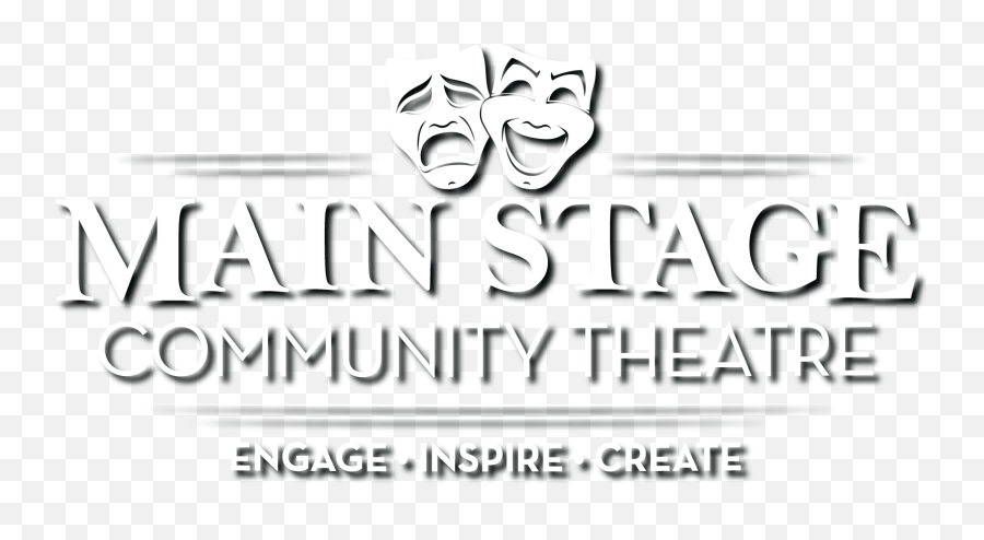 Reasons Community Theatre Is Important Emoji,Eyes Looking Up And Down In Theare, Emotion