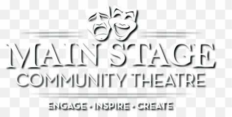 Reasons Community Theatre Is Important Emoji,Eyes Looking Up And Down In Theare, Emotion