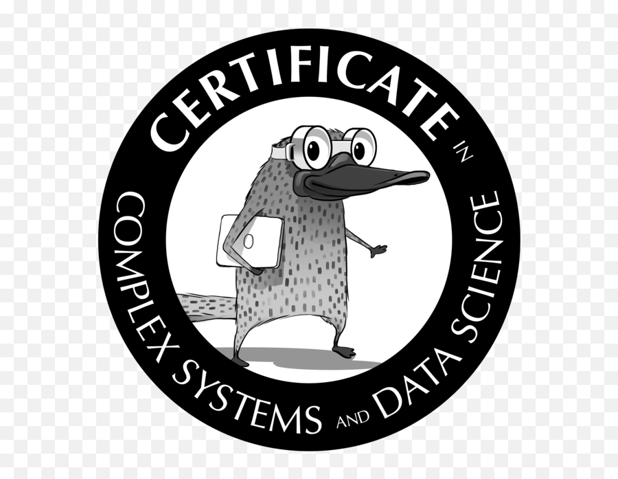 July 2018 Systems Community Of Inquiry Page 2 - Dot Emoji,Dynamic Emotion Transitions Based On Emotion Hysteresis (2017) July 2018 Systems Community Of Inquiry Page 2 - Dot Emoji,Dynamic Emotion Transitions Based On Emotion Hysteresis (2017)