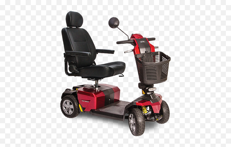 Victory 10 Lx - Victory 10 Lx With Cts Suspension Emoji,Emotion Wheelchair Disessemble
