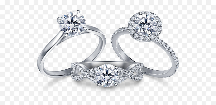 39 Rick Casper Diamond Ideas - Png Diamond Engagement Ring Emoji,Diamond Ring Emojis On Black Background