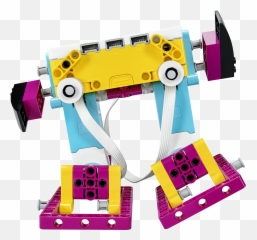 Shop Hands - Lego Education Spike Png Emoji,Lego Japan Emotion Bank