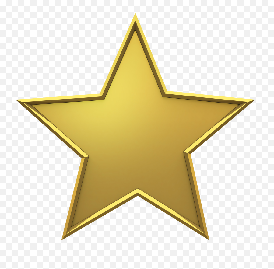 Llf Staff Suggestions For The August Libraryreads List - Star Golden Colour Png Emoji,Karin Epic Seven Emotions