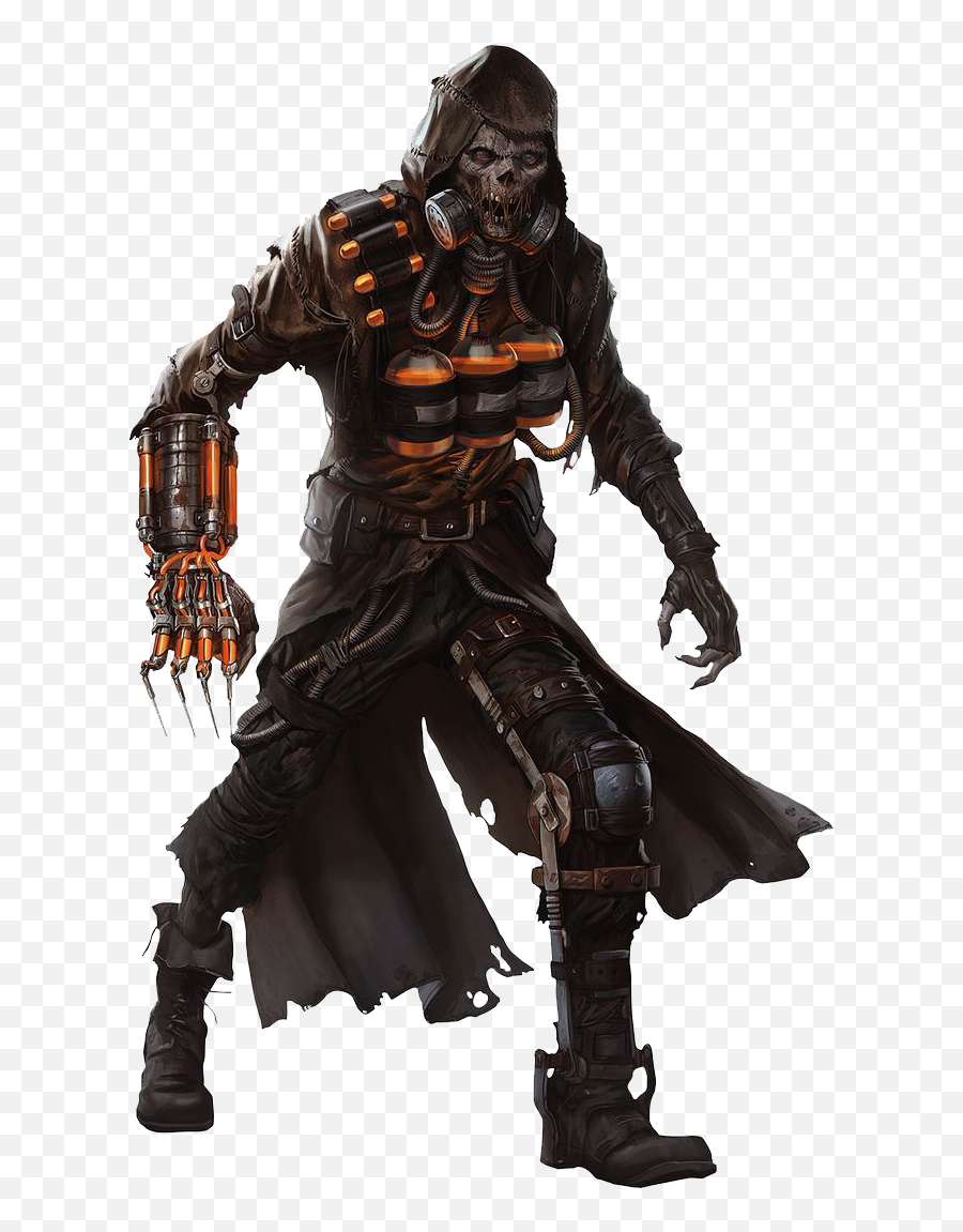 Scarecrow - Arkham Knight Scarecrow Transparent Emoji,Does Scarecrow Have Any Emotions