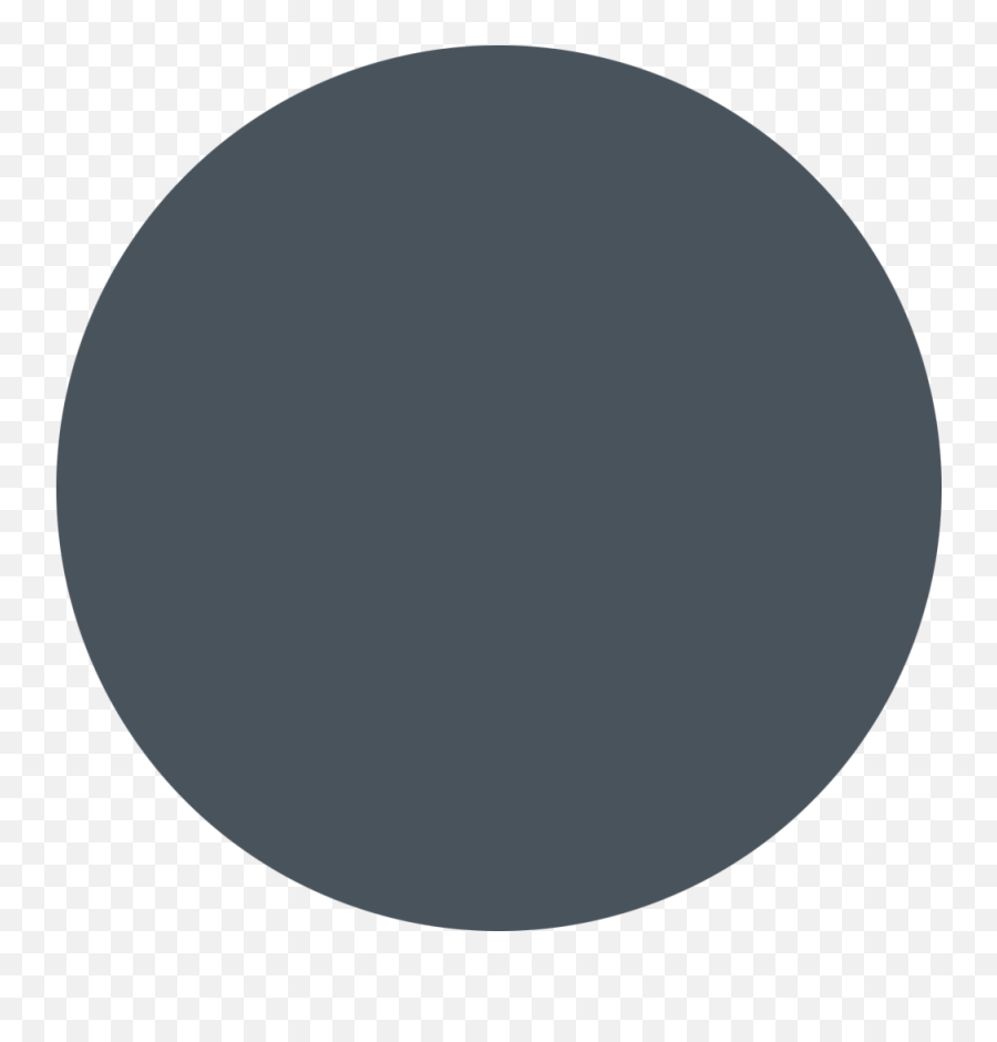 Kelly - Moore Paints Historic Color Collection Page 2 Vector Circulo Gris Png Emoji,Tiffany Using Dark Emoji On Yuri