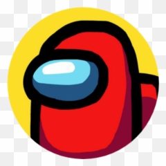 Cómo Tener Todo Desbloqueado En Among Us Skins Especiales - Among Us Emoji,Emoticon Explorador