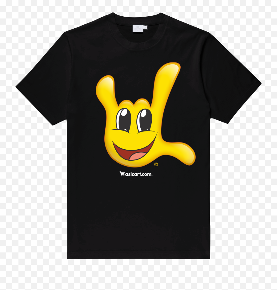 Chick Emoji T - Jedi Master Shirt,Chick Emoji