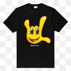 Chick Emoji T - Jedi Master Shirt,Chick Emoji