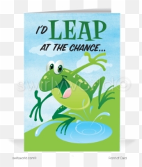 All Page 70 - Swirlyworlddesign Pond Frogs Emoji,Frog Church Emoticons