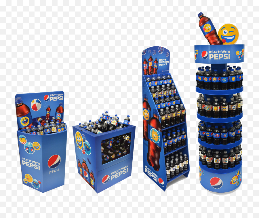 Download Mountain Dew Bottle - Happy Birthday Pepsi Png Emoji,Bottle Emoji