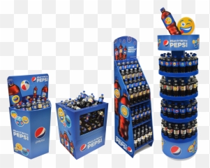 Download Mountain Dew Bottle - Happy Birthday Pepsi Png Emoji,Bottle Emoji