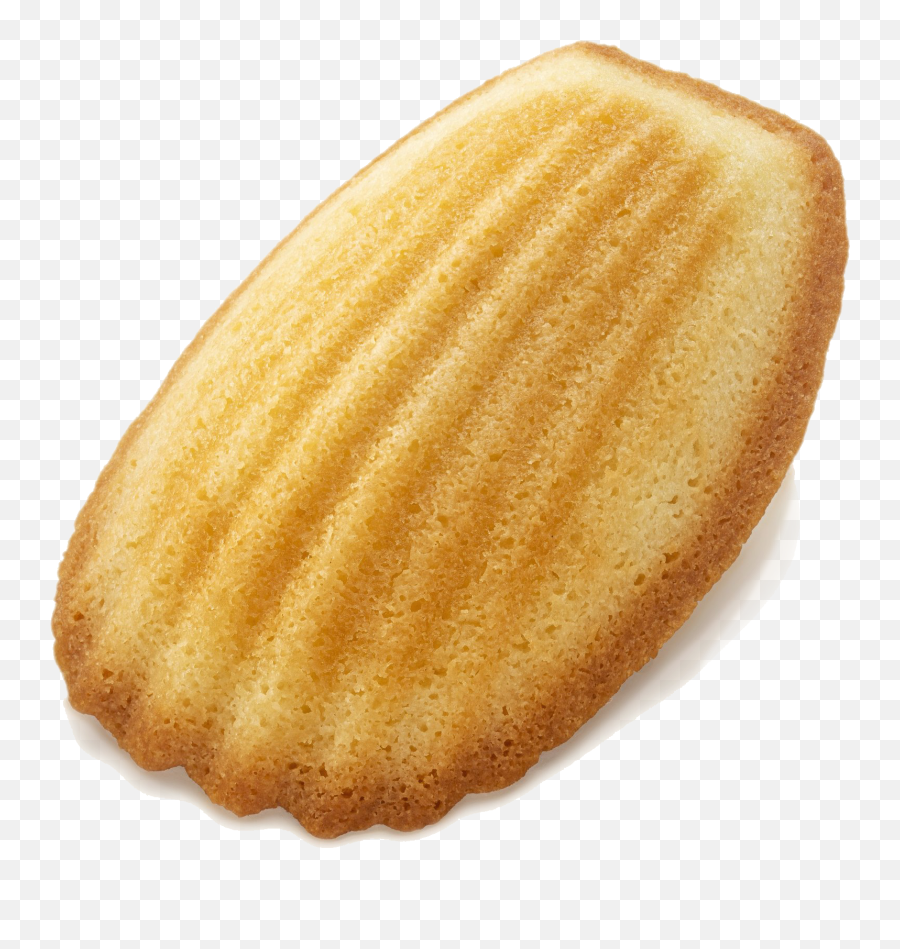 Madeleine - Medallion Cookies Emoji,Sweet Emotion Desserts Florida