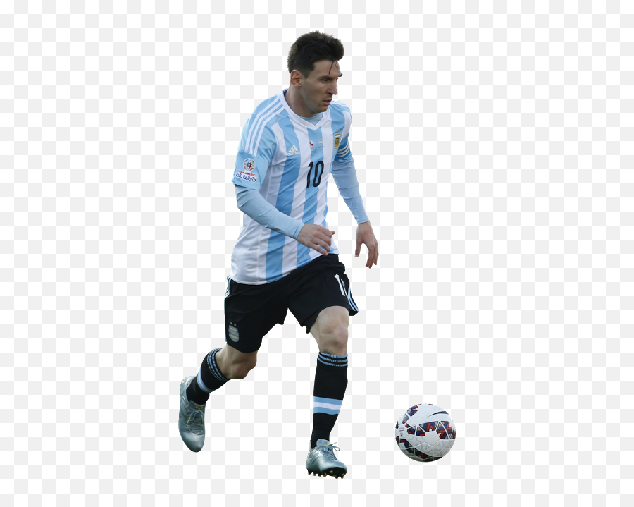 Lionel Messi Argentina Copa America - Messi Argentina Copa America Png Emoji,Emojis Copa America