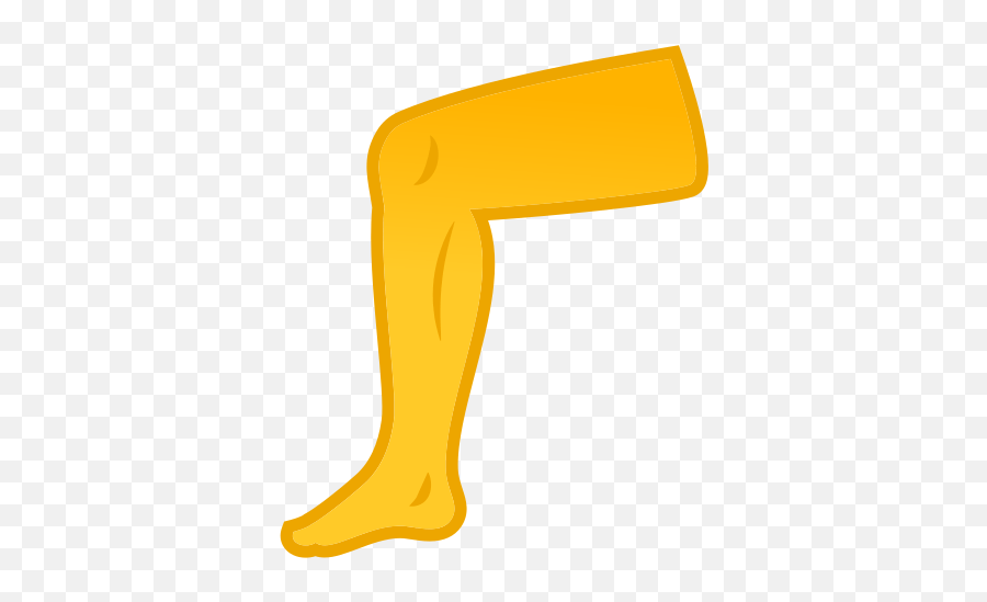 Leg Emoji Page 3 - Line17qqcom,Ar Emoji