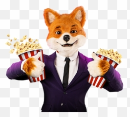 Bingo In The Movies - Junk Food Emoji,Emotions Movie Bingo