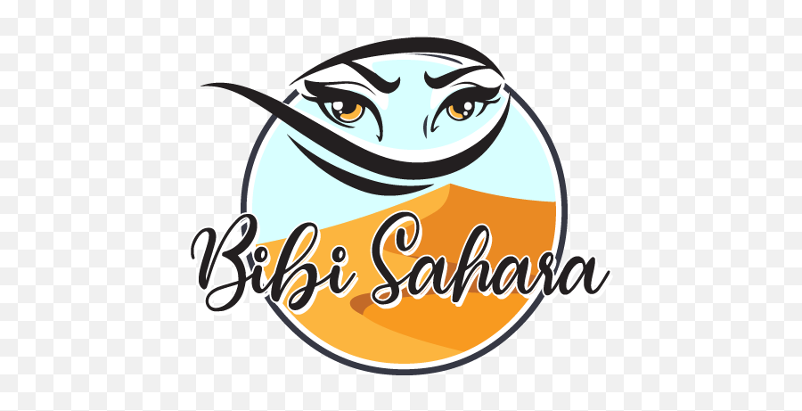Booty Lift Ems Stimulator - Bibi Sahara Language Emoji,Bum Emoji