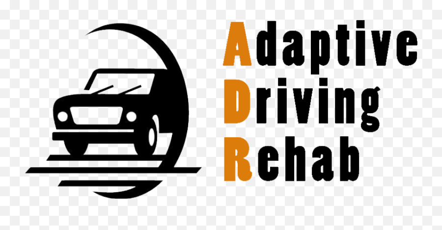 Advanced Driving Rehab - Language Emoji,Dmv Emotions And Driving