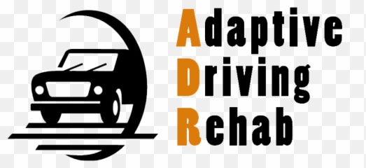 Advanced Driving Rehab - Language Emoji,Dmv Emotions And Driving