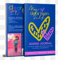 More Info - Horizontal Emoji,Self Help Book For Teenagers And Their Emotions
