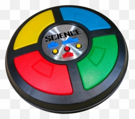 Medicines Fundamentalists - Simon Game Emoji,Ignore Emotion And Reason Slumbers