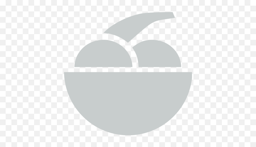 Fruit Computers Logopedia Fandom - Ifruit Emoji,Gta Vice City Emotion 98.3