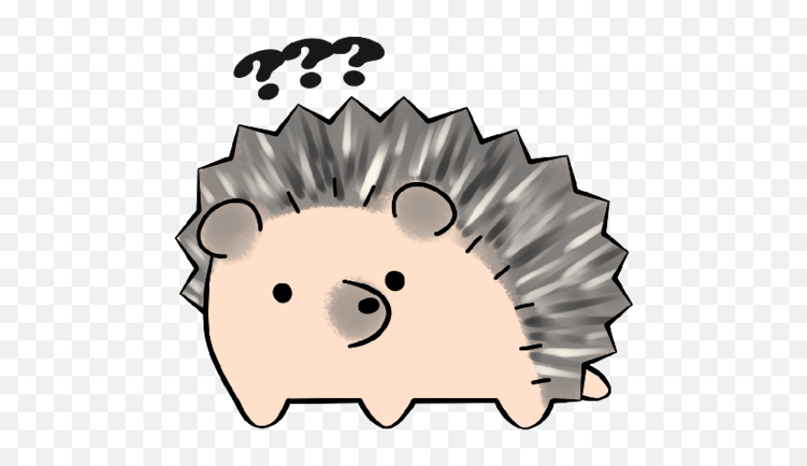 Vegeta The Hedgehog - Happy Emoji,What Does The Porxupine Emoticon