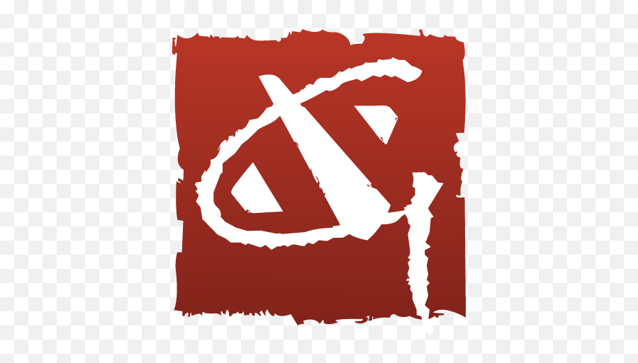 Home - Dota Gang Dota 2 Emoji,Dota 2 Logo Emoji